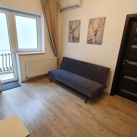Casa Florescu 13 Букурещ Екстериор снимка