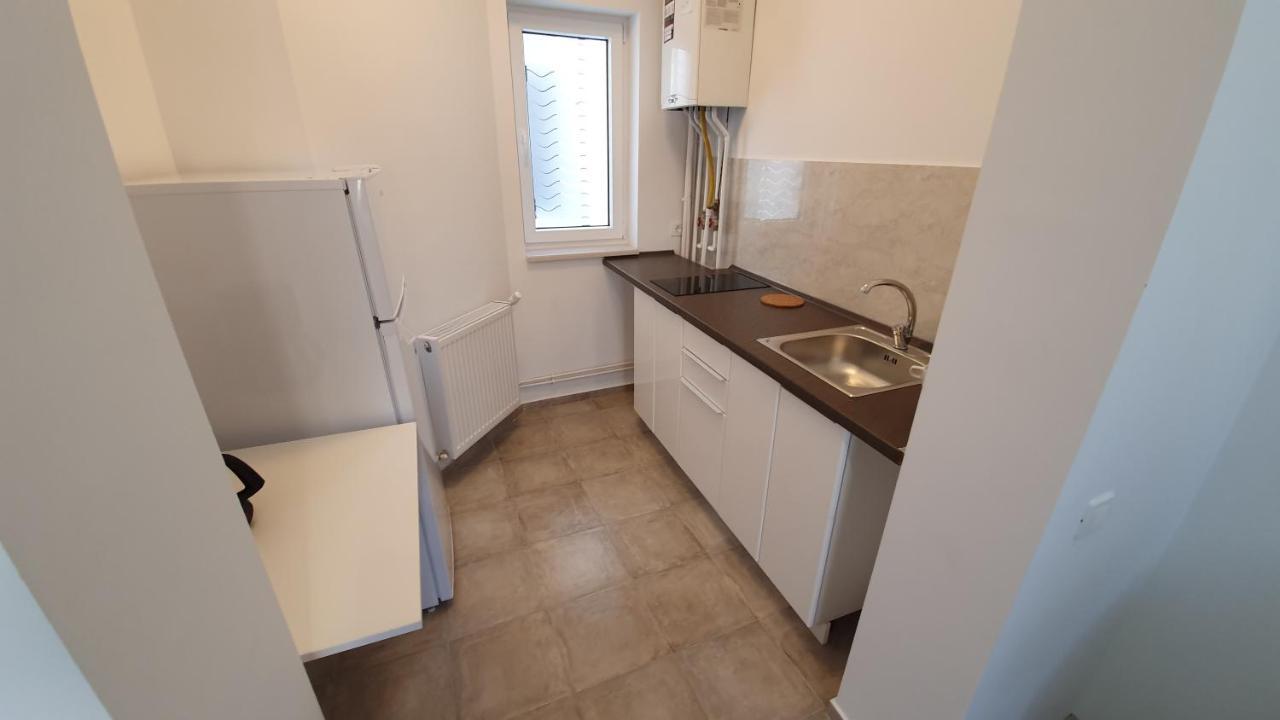 Casa Florescu 13 Букурещ Екстериор снимка