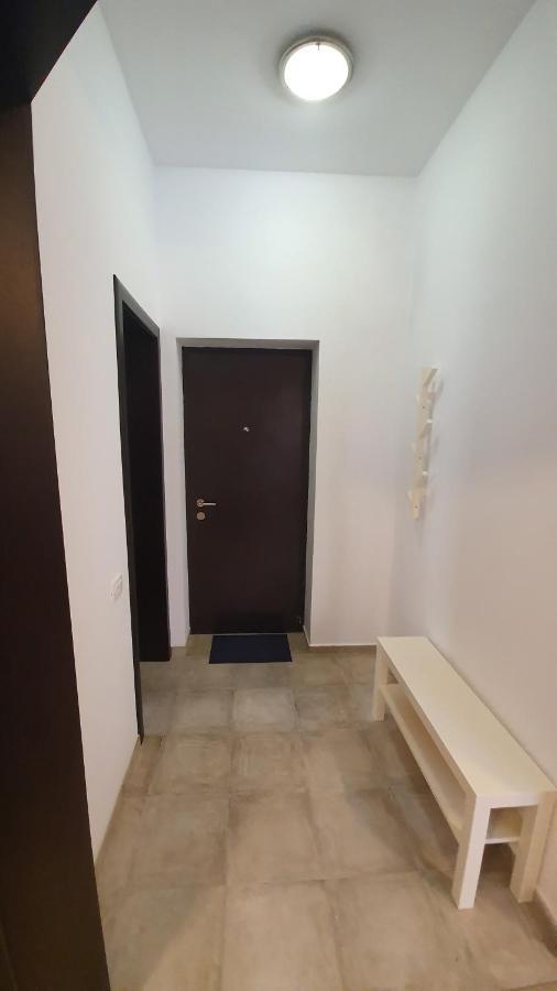 Casa Florescu 13 Букурещ Екстериор снимка
