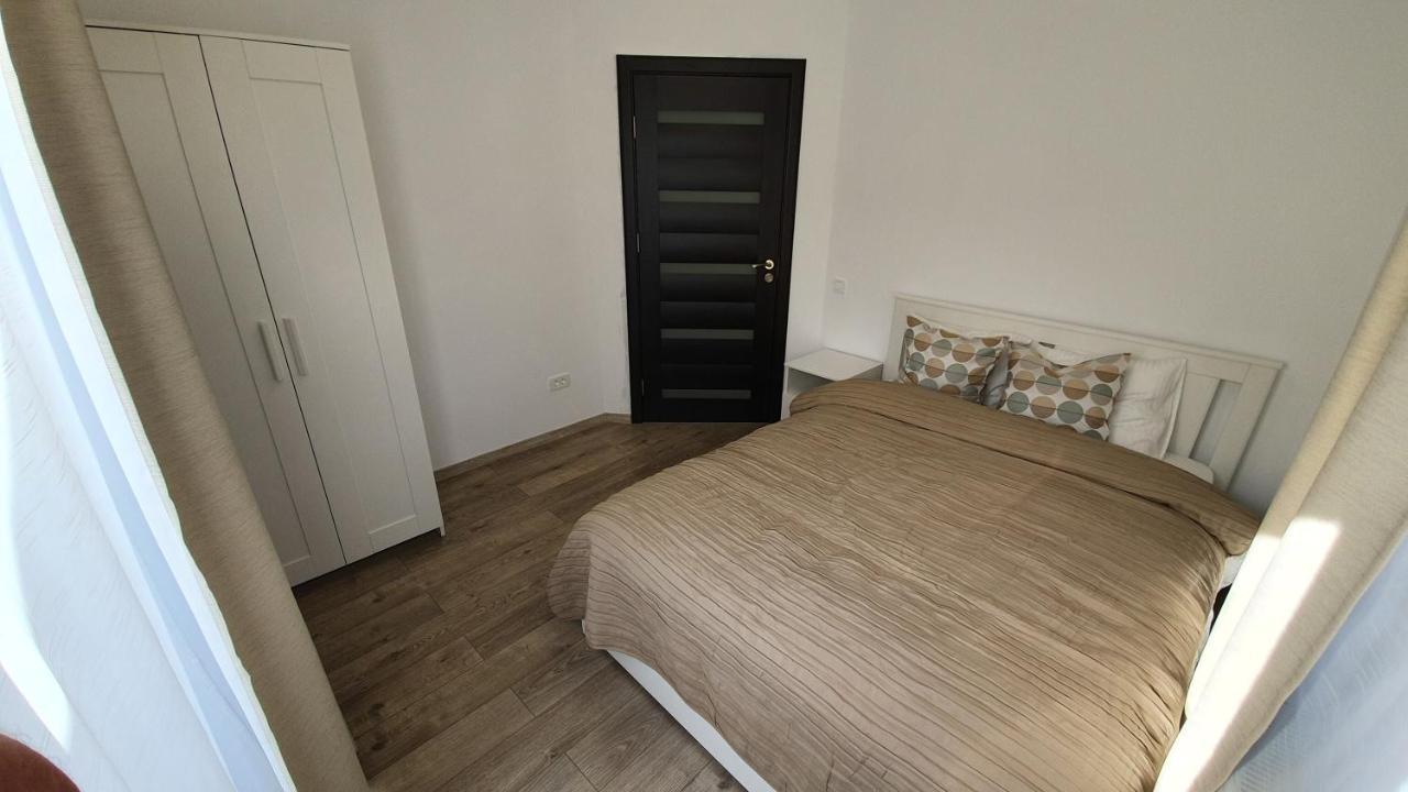 Casa Florescu 13 Букурещ Екстериор снимка