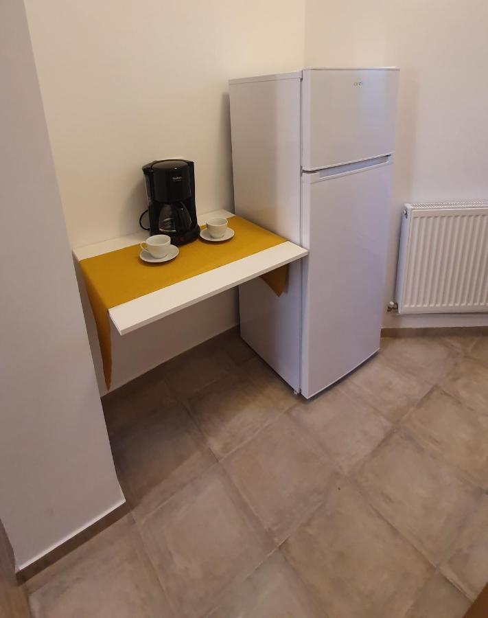 Casa Florescu 13 Букурещ Екстериор снимка