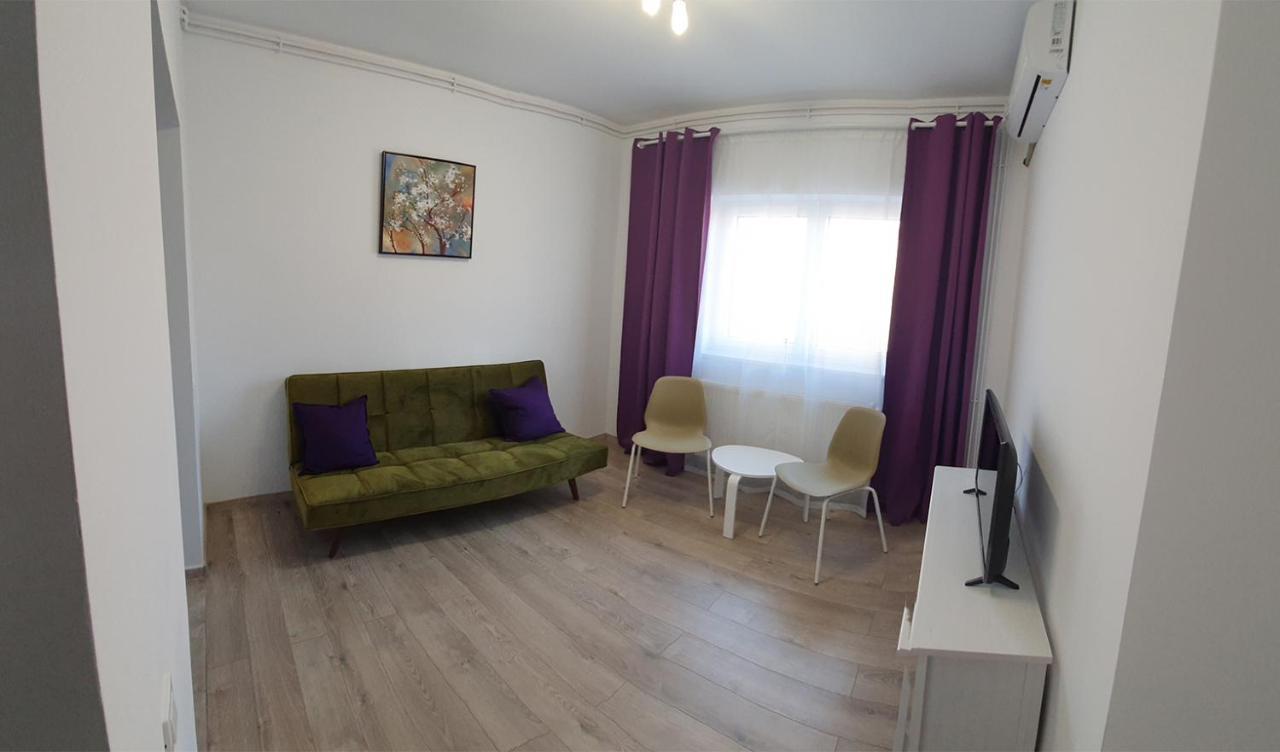 Casa Florescu 13 Букурещ Екстериор снимка