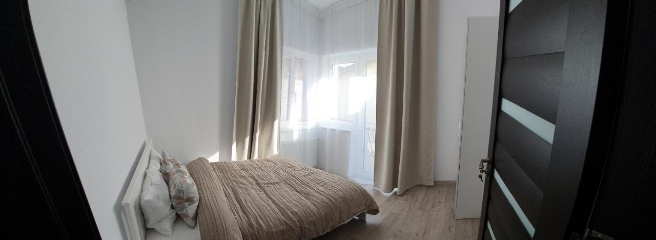Casa Florescu 13 Букурещ Екстериор снимка