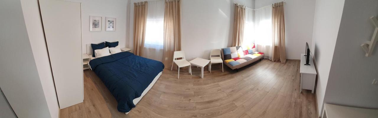 Casa Florescu 13 Букурещ Екстериор снимка