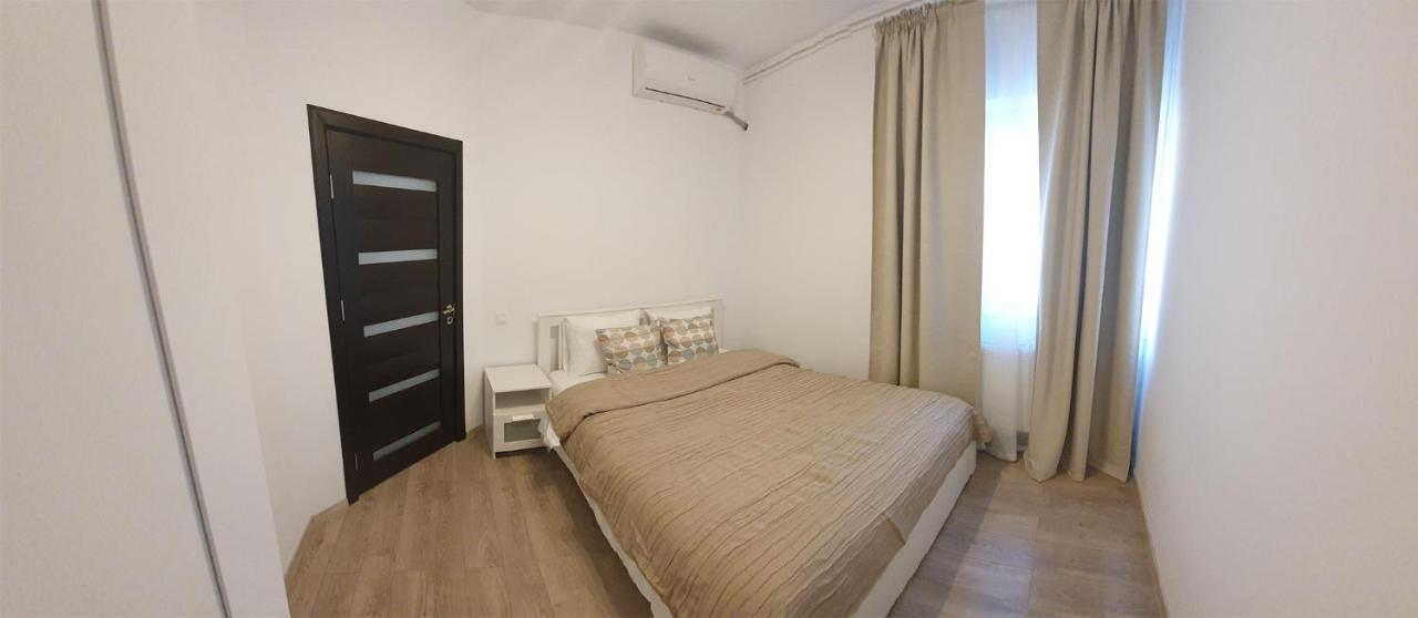 Casa Florescu 13 Букурещ Екстериор снимка