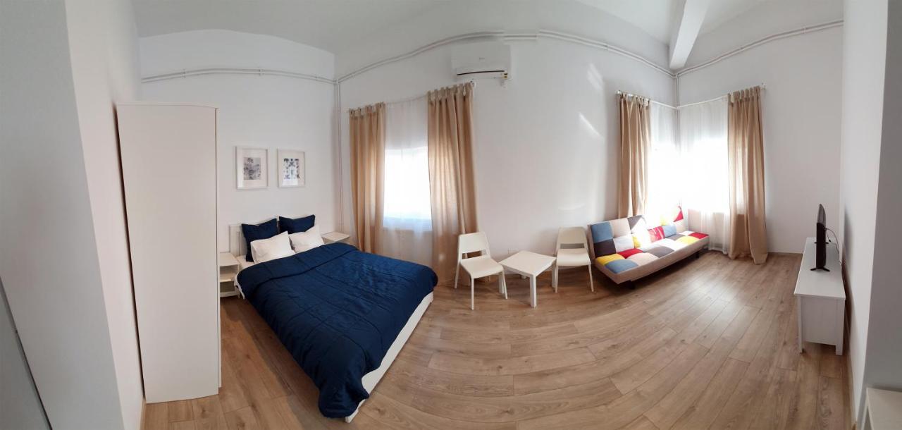 Casa Florescu 13 Букурещ Екстериор снимка