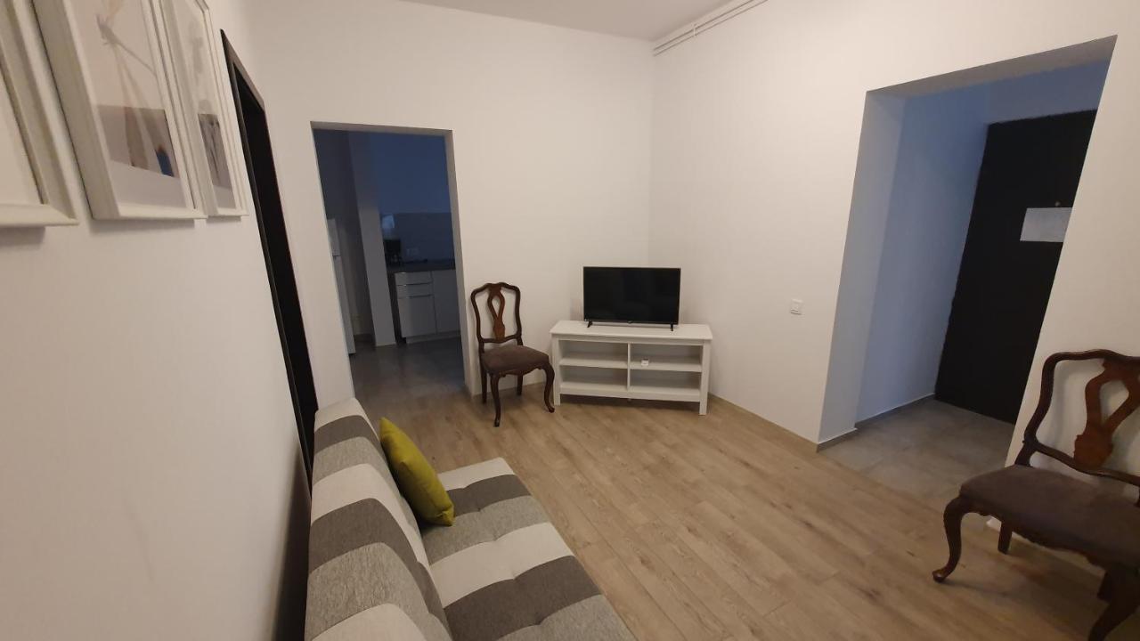 Casa Florescu 13 Букурещ Екстериор снимка