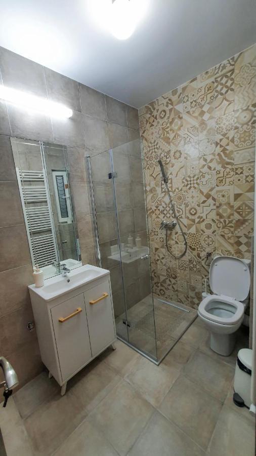 Casa Florescu 13 Букурещ Екстериор снимка
