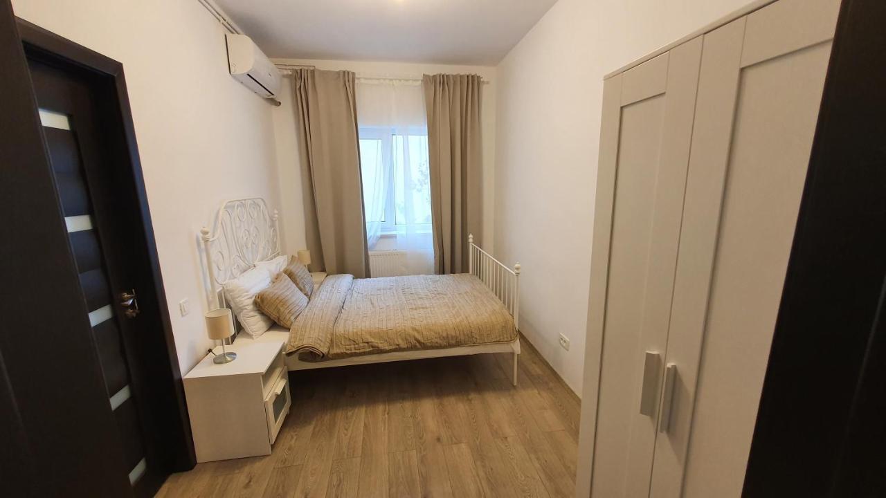 Casa Florescu 13 Букурещ Екстериор снимка