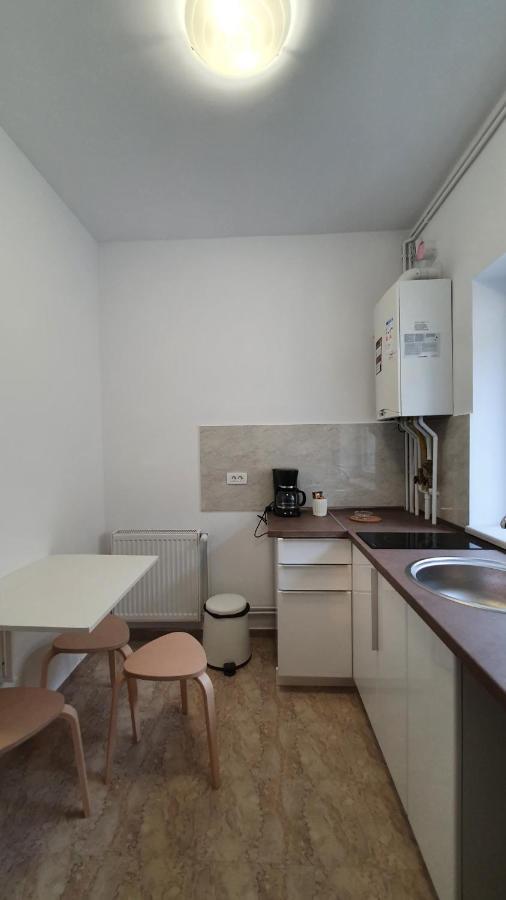 Casa Florescu 13 Букурещ Екстериор снимка