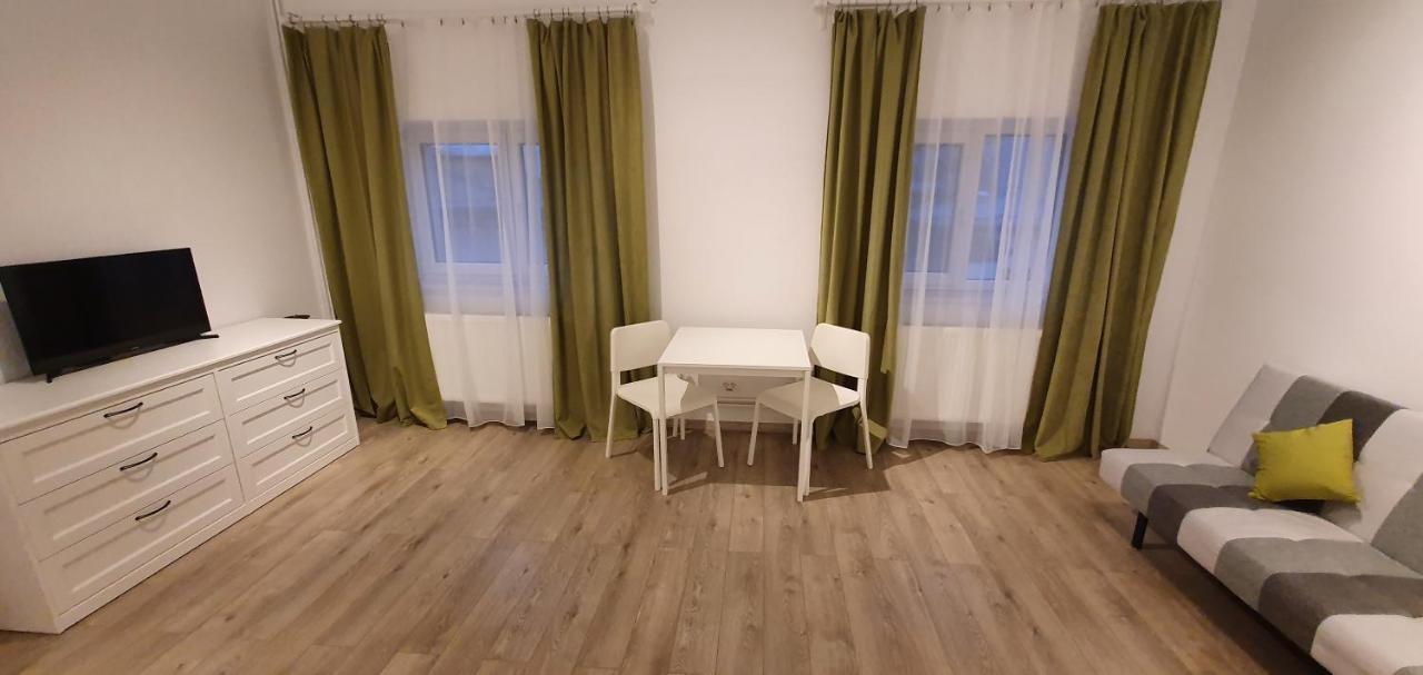 Casa Florescu 13 Букурещ Екстериор снимка
