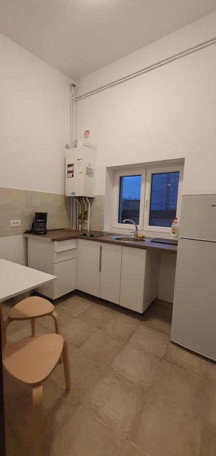 Casa Florescu 13 Букурещ Екстериор снимка