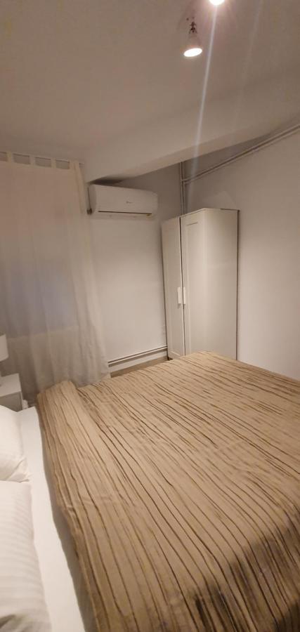 Casa Florescu 13 Букурещ Екстериор снимка