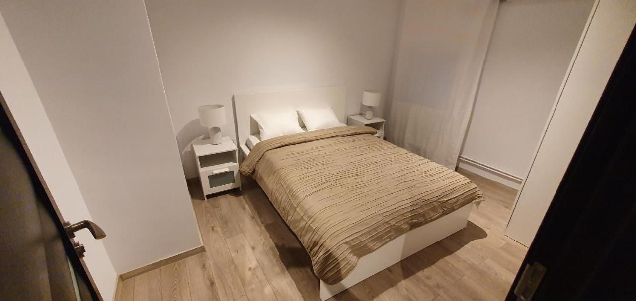 Casa Florescu 13 Букурещ Екстериор снимка